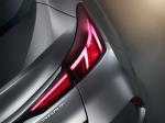 ChangAn Eado Plus 2020 года